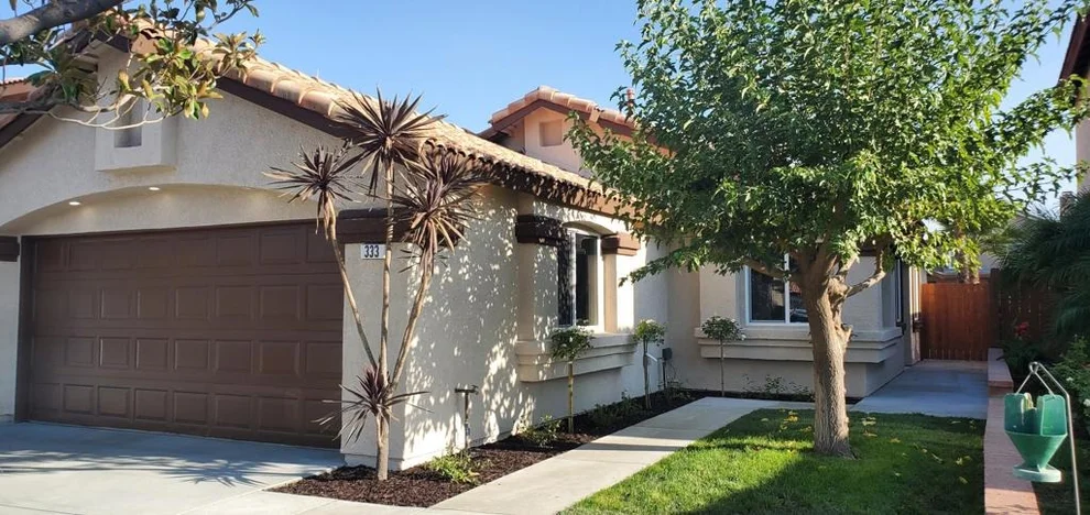 Unit for sale at 333 Flicker Way, Perris, CA 92571