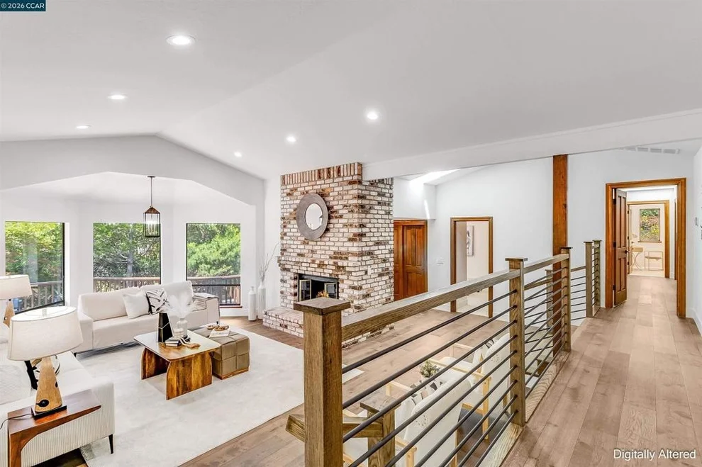 Unit for sale at 3137 Gloria Ter, Lafayette, CA 94549
