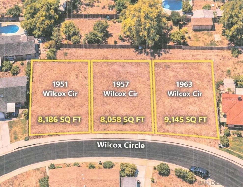 Unit for sale at 1963 Wilcox, Placentia, CA 92870