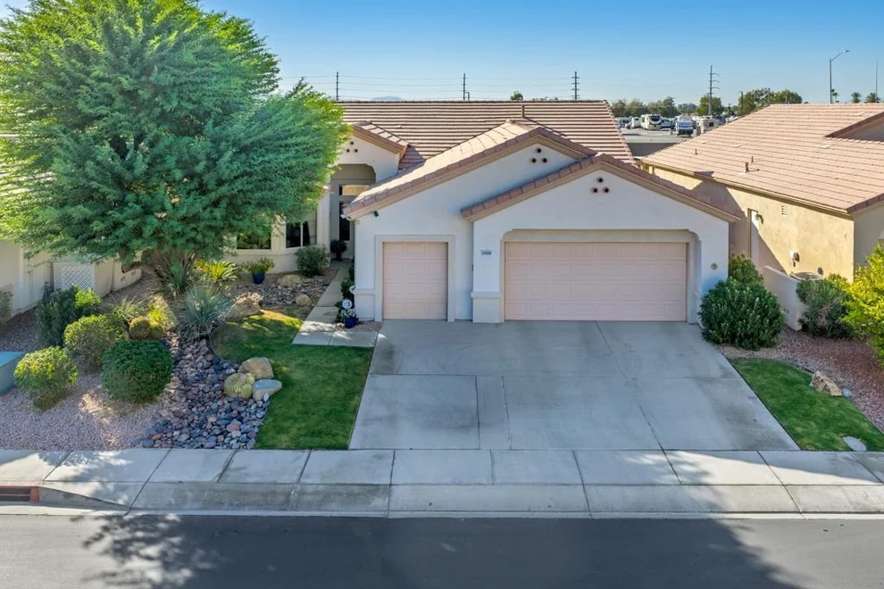 Unit for sale at 37626 Turnberry Isle Drive, Palm Desert, CA 92211
