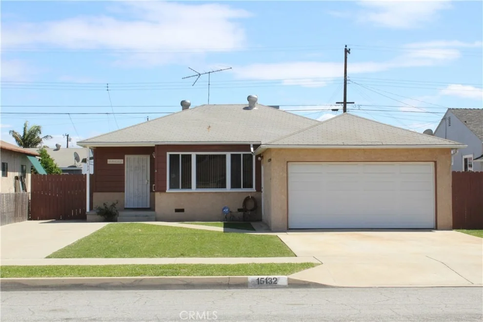 Unit for sale at 15132 Lancelot Avenue, Norwalk, CA 90650