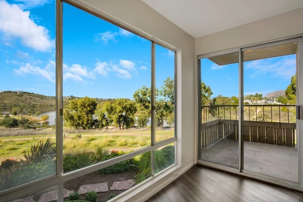 Unit for sale at 5710 Baltimore Dr, La Mesa, CA 91942