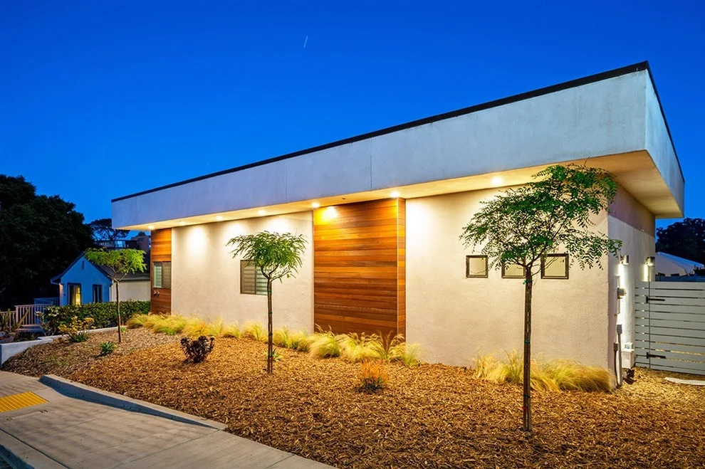 Unit for sale at 3475 Talbot St, San Diego, CA 92106