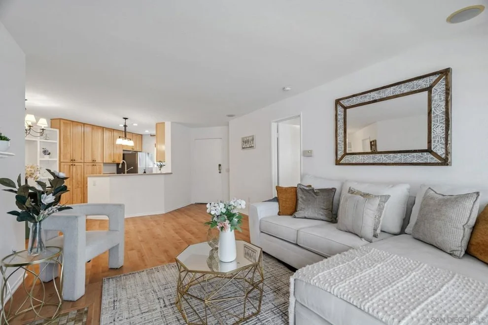 Unit for sale at 9760 Mesa Springs, San Diego, CA 92126