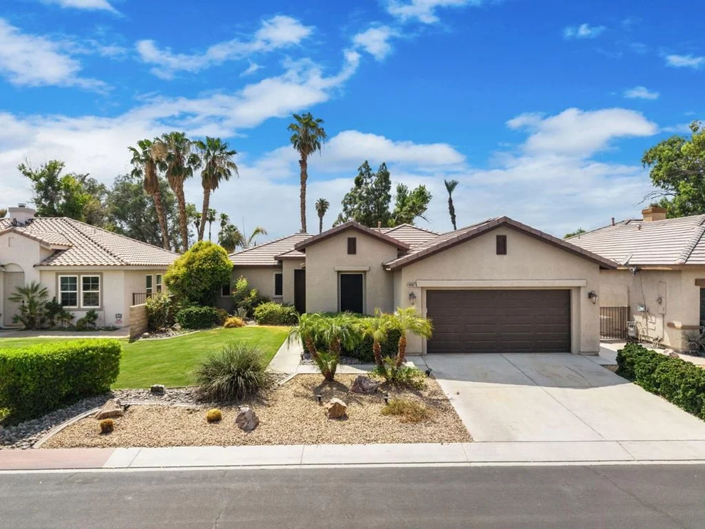 Unit for sale at 49467 Douglas Street, Indio, CA 92201