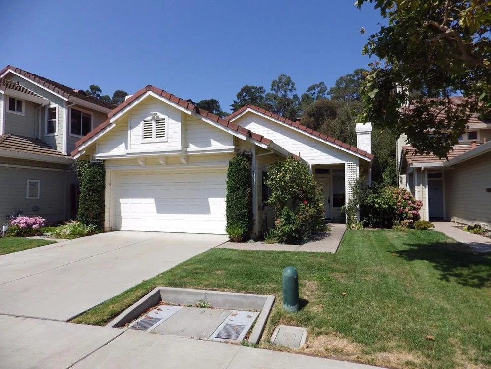 Unit for sale at 21012 Country Park Road, Salinas, CA 93908