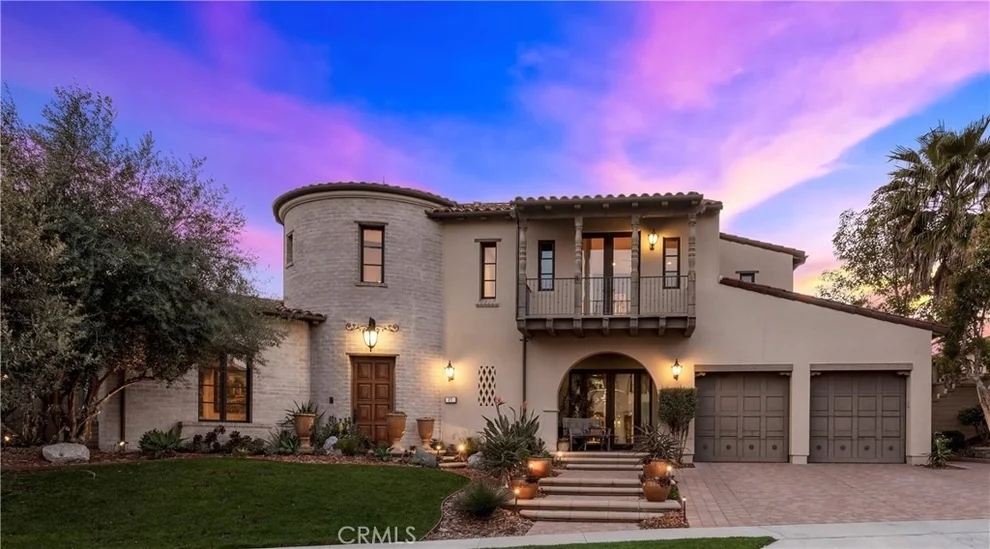 Unit for sale at 27 Via Conocido, San Clemente, CA 92673