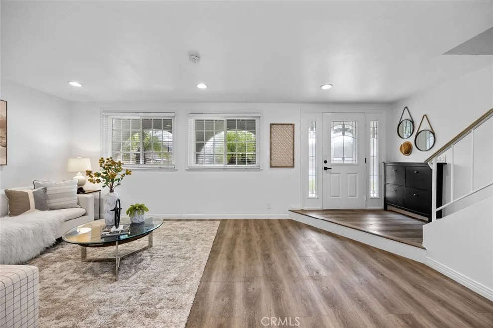 Unit for sale at 4469 Larwin Ave, Cypress, CA 90630