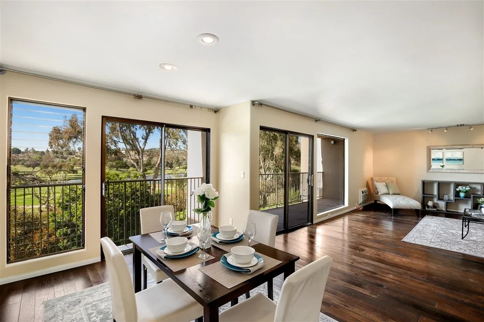 Unit for sale at 2348 La Costa Ave, Carlsbad, CA 92009