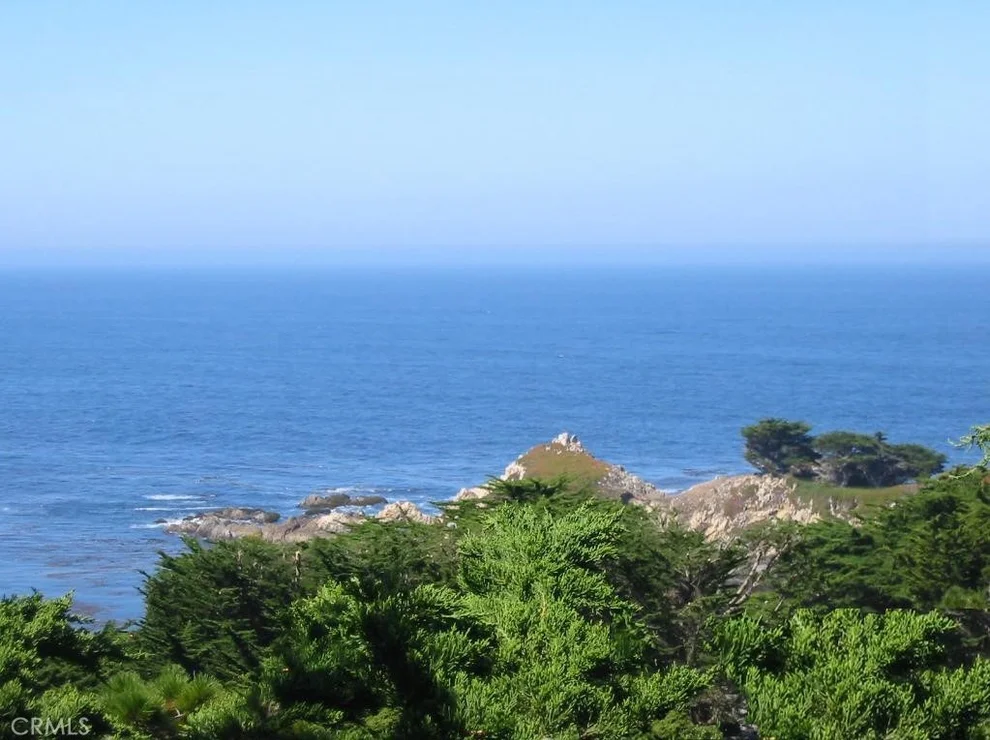 Unit for sale at 195 Spindrift Road, Carmel Highlands, CA 93923