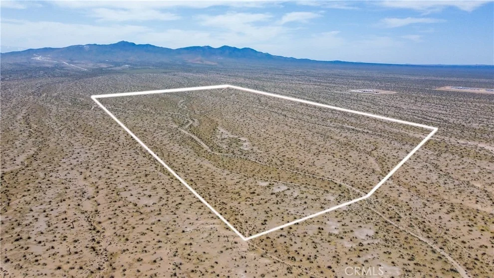 Unit for sale at 0 Gavial Avenue, Adelanto, CA 92301