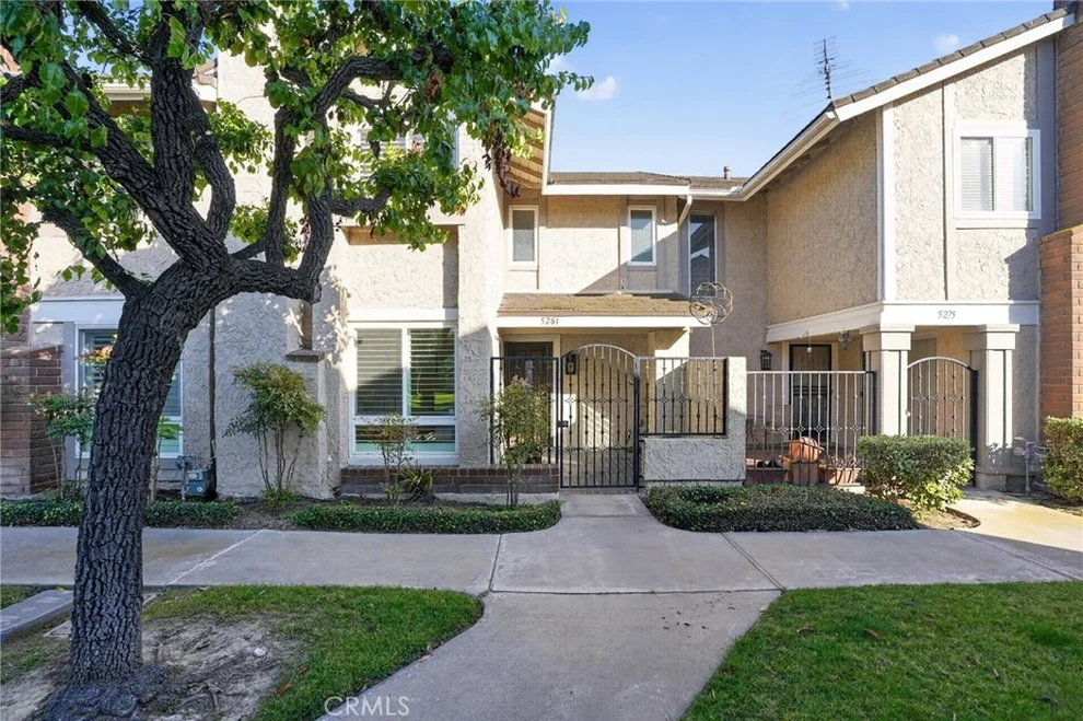 Unit for sale at 5281 Victoria, Westminster, CA 92683