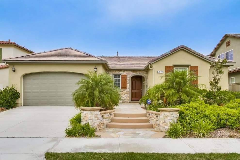 Unit for sale at 17640 Alva Rd., San Diego, CA 92127