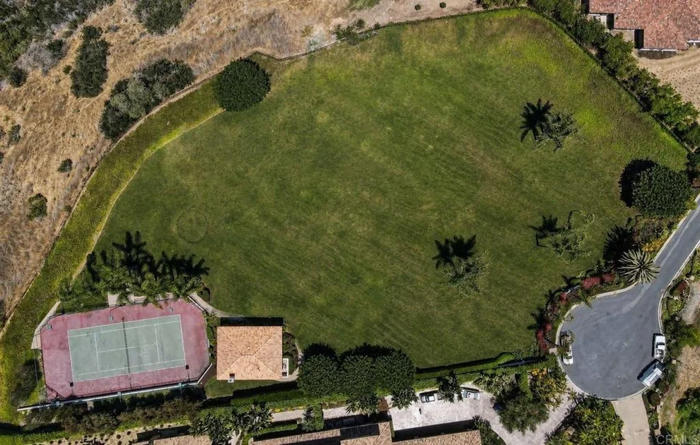 Unit for sale at 5910 Ladys Secret Ct, Rancho Santa Fe, CA 92067