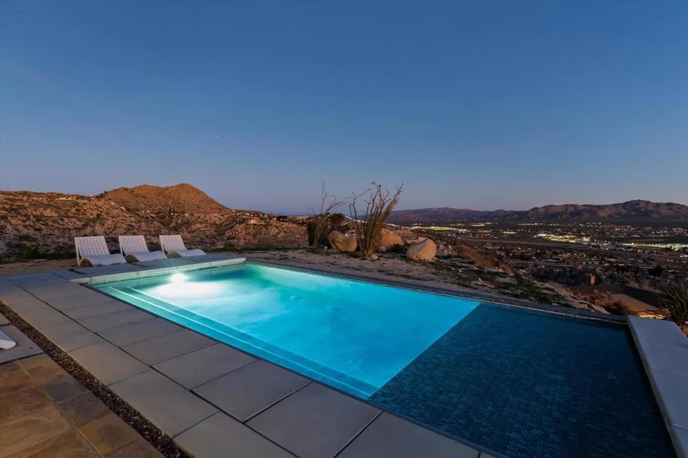Unit for sale at 57075 Farrelo Court, Yucca Valley, CA 92284