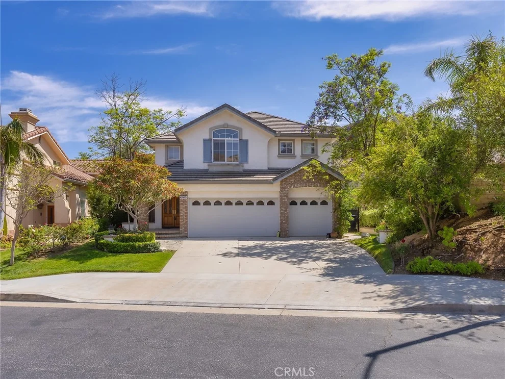 Unit for sale at 20316 Wynfreed Lane, Porter Ranch, CA 91326