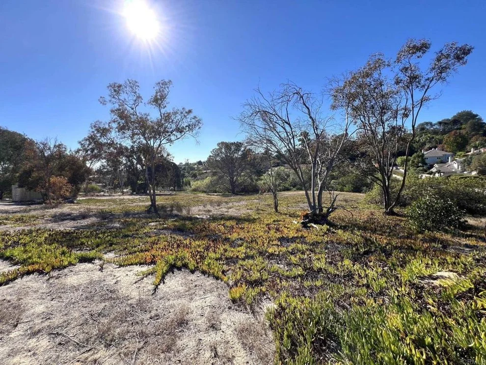 Unit for sale at Mays Hollow Lane, Encinitas, CA 92024