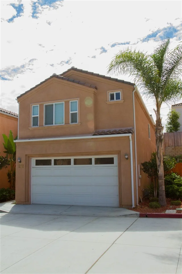 Unit for sale at 1252 Makati, National City, CA 91950