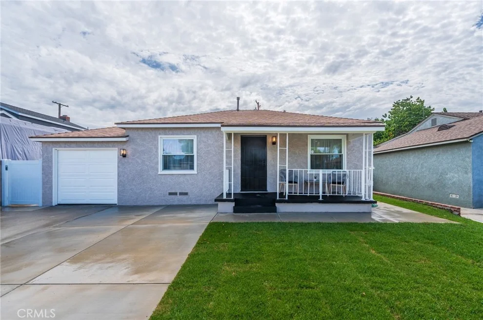 Unit for sale at 14704 Clarkdale, Norwalk, CA 90650