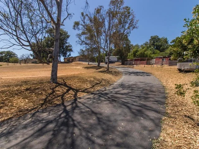 Unit for sale at 38089 De Luz Rd, Fallbrook, CA 92028