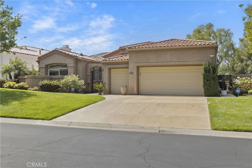 Unit for sale at 38027 Cherrywood Drive, Murrieta, CA 92562