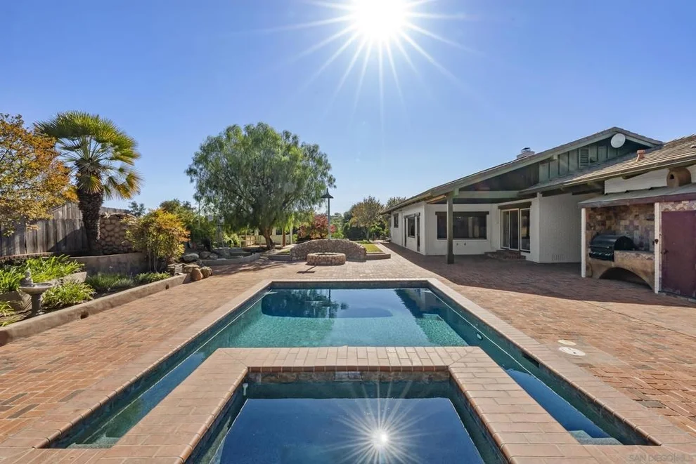 Unit for sale at 29481 Miller, Valley Center, CA 92082