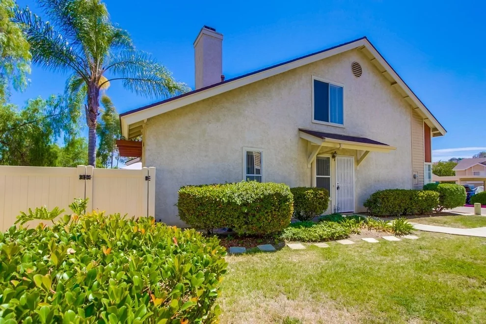 Unit for sale at 1535 Manzana Way, San Diego, CA 92139