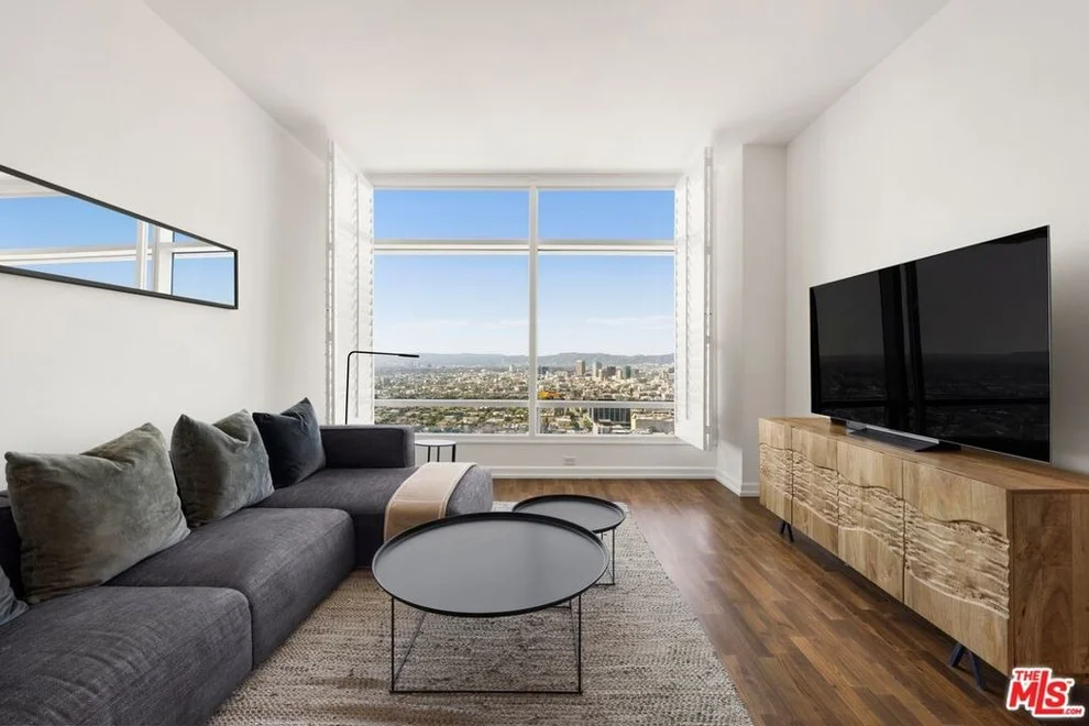 Unit for sale at 900 W Olympic Boulevard, Los Angeles, CA 90015