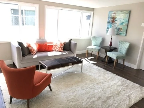 Unit for sale at 4632 Sauk, San Diego, CA 92117