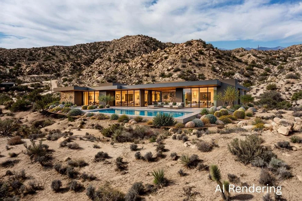 Unit for sale at 101 Nelson Road, Yucca Valley, CA 92284