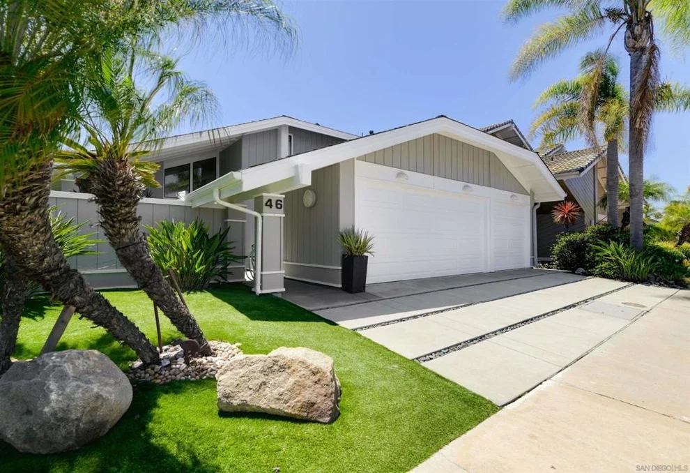 Unit for sale at 46 Blue Anchor Cay Rd, Coronado, CA 92118