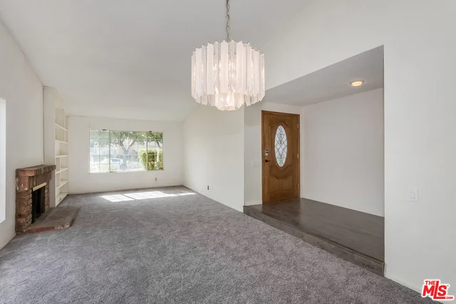 Unit for sale at 22141 BALLINGER Street, Chatsworth, CA 91311