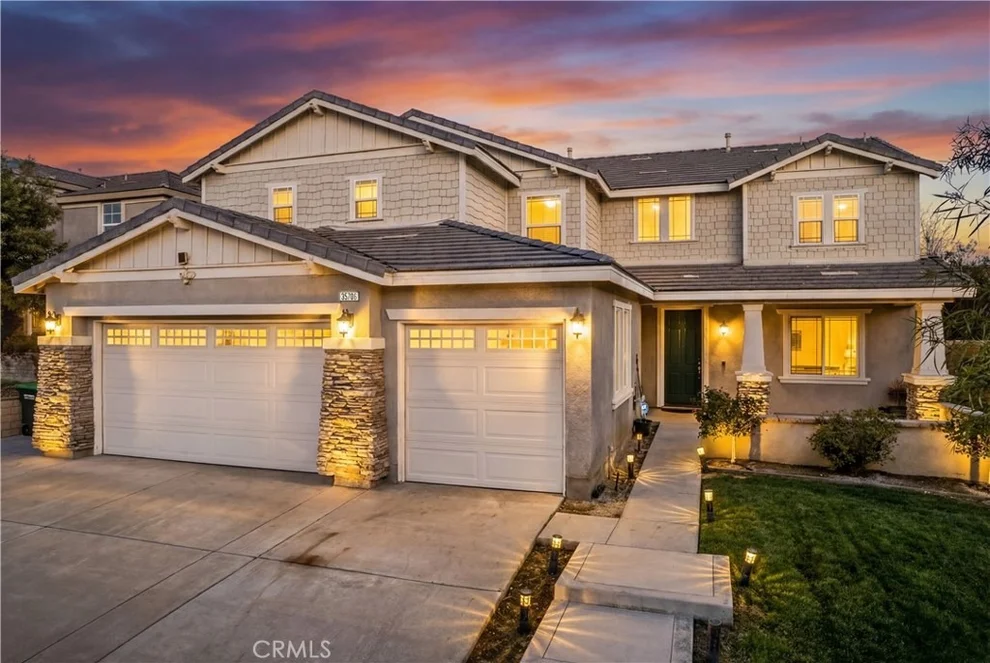 Unit for sale at 35706 David Lane, Wildomar, CA 92595