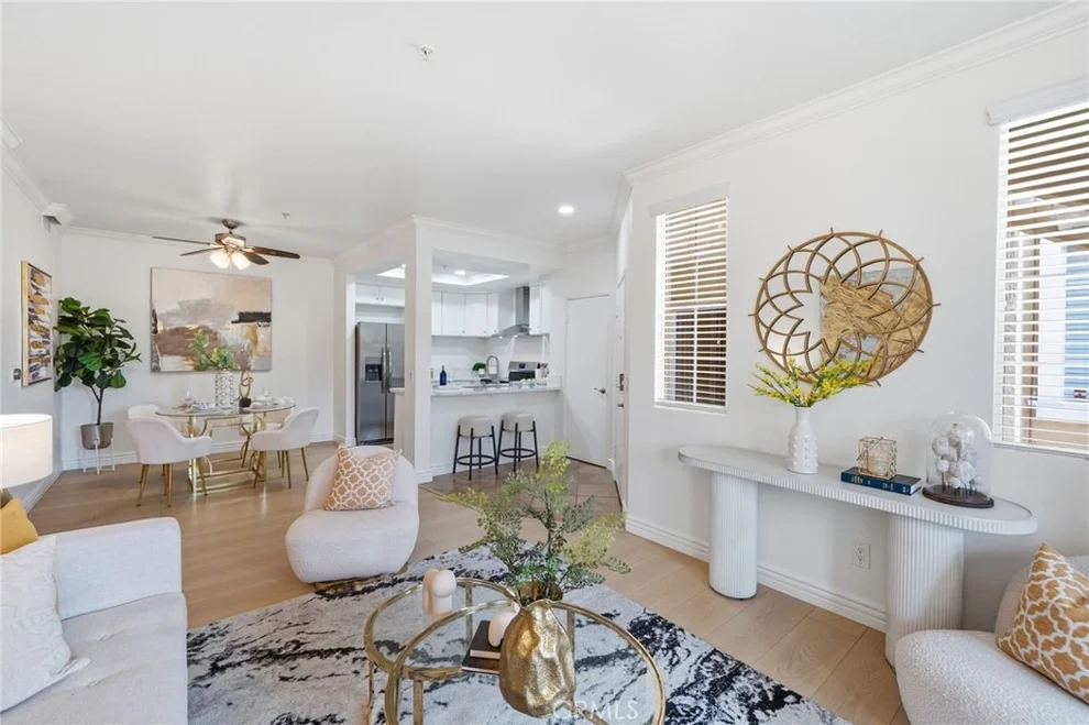 Unit for sale at 225 Gallery, Tustin, CA 92782