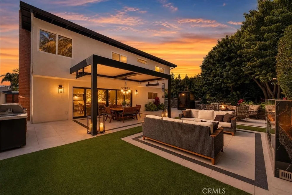 Unit for sale at 33052 Santiago Drive, Dana Point, CA 92629
