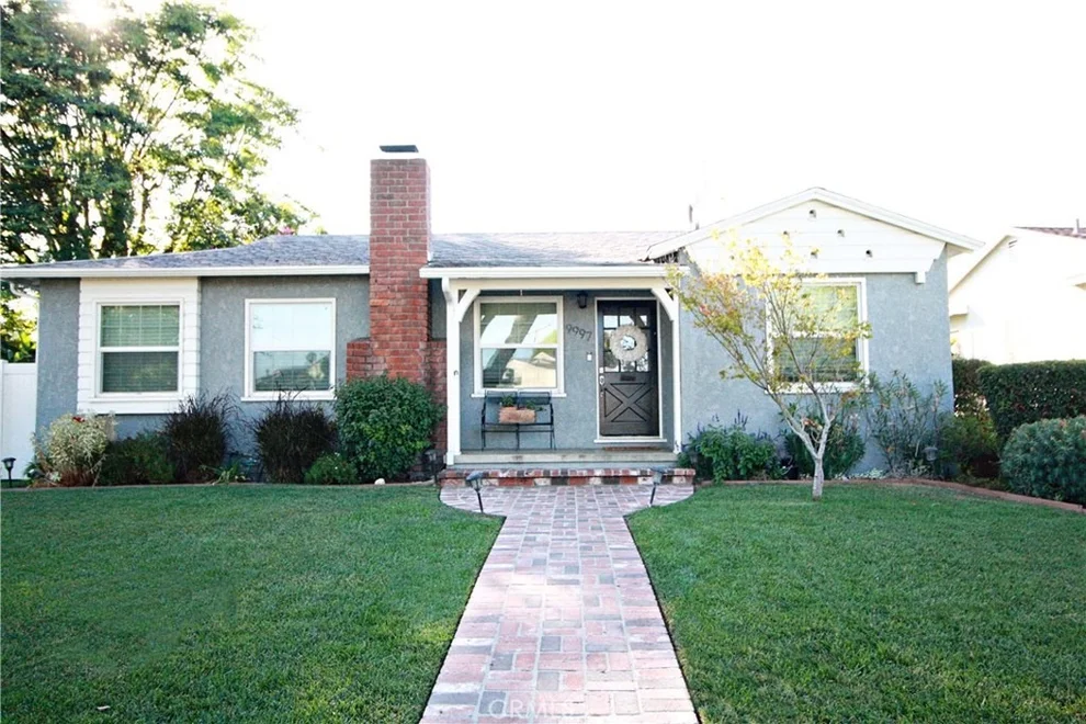 Unit for sale at 9997 Memphis Avenue, Whittier, CA 90603