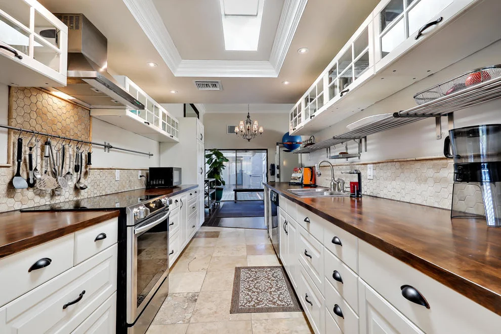 Unit for sale at 74993 Chateau Circle, Indian Wells, CA 92210