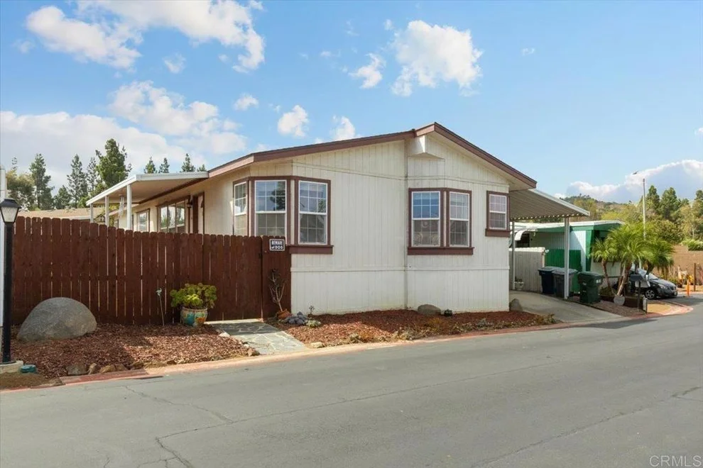 Unit for sale at 1750 Citracado Parkway, Escondido, CA 92029