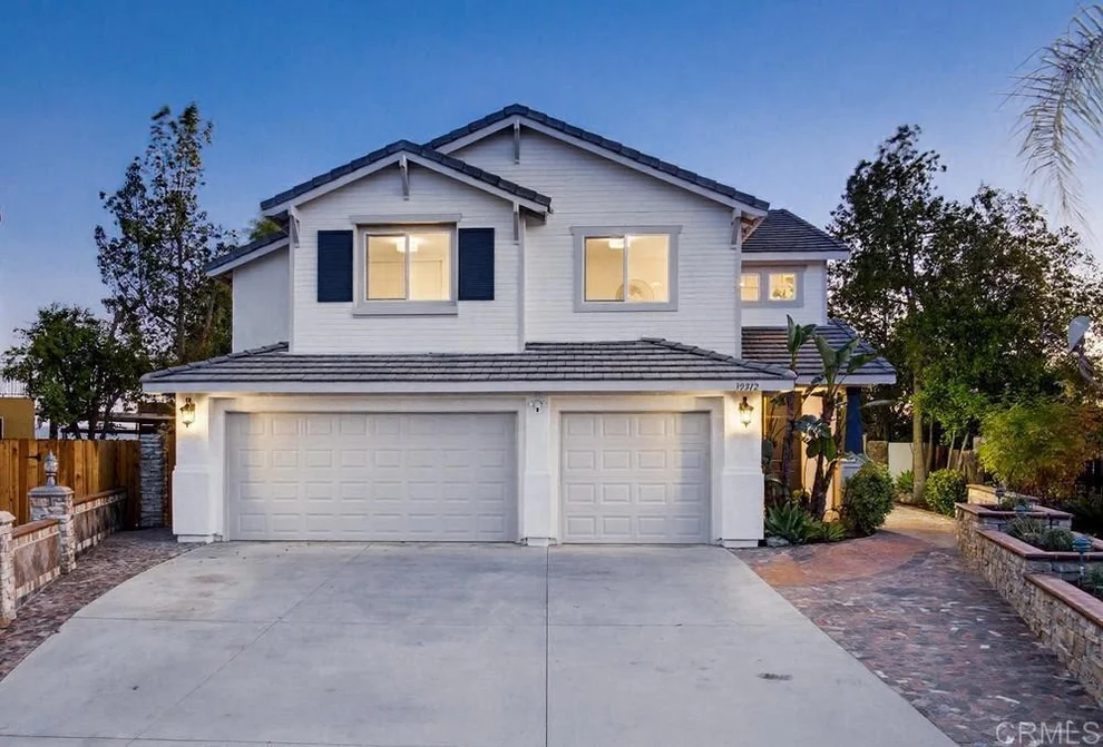 Unit for sale at 39912 Hillsboro Circle, Murrieta, CA 92562