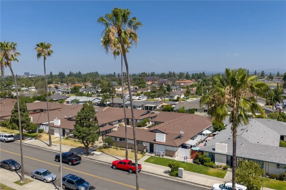 Unit for sale at 2133 E Almont Avenue, Anaheim, CA 92806