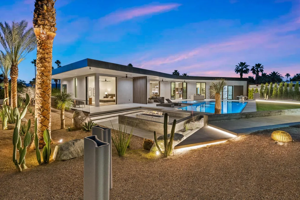 Unit for sale at 71272 San Gorgonio Rd Road, Rancho Mirage, CA 92270