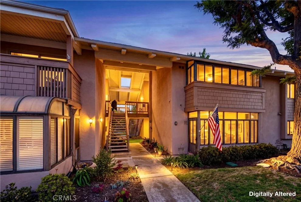 Unit for sale at 8933 Biscayne Court, Huntington Beach, CA 92646