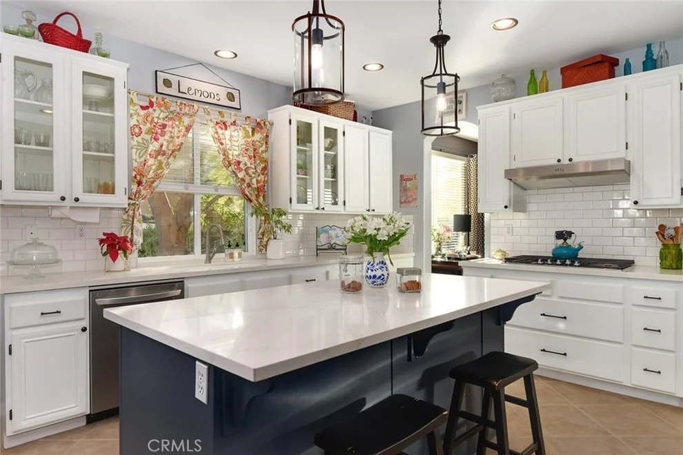 Unit for sale at 41608 Cherrybranch Avenue, Murrieta, CA 92562