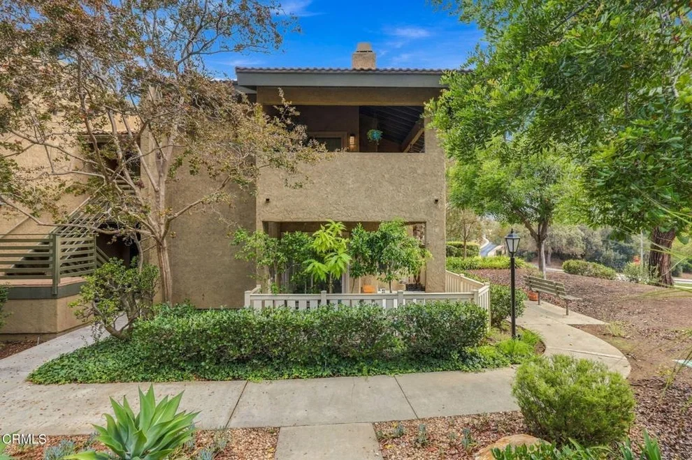 Unit for sale at 751 Birchpark Circle, Thousand Oaks, CA 91360
