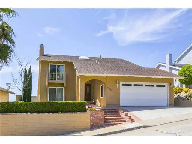 Unit for sale at 6036 Camino Largo, San Diego, CA 92120
