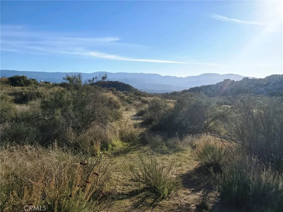 Unit for sale at 1 Goodlett Road, Aguanga, CA 92536