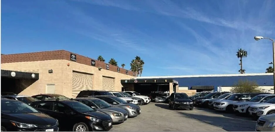 Unit for sale at 74850 42nd Avenue, Palm Desert, CA 92260