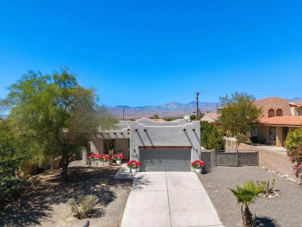 Unit for sale at 12723 Parma Drive, Desert Hot Springs, CA 92240