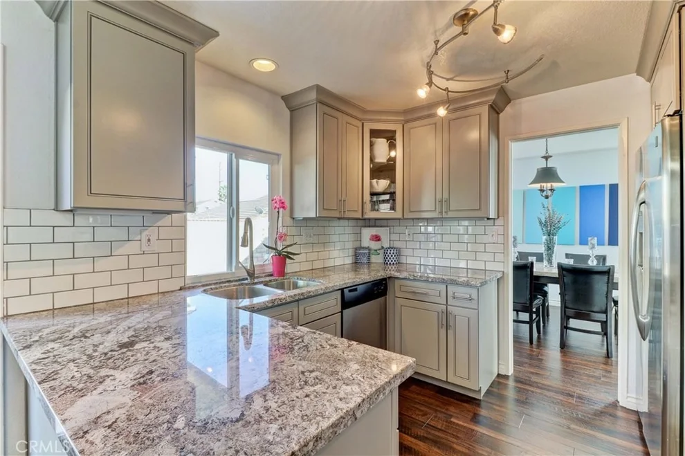 Unit for sale at 1565 Fox Run, Corona, CA 92882