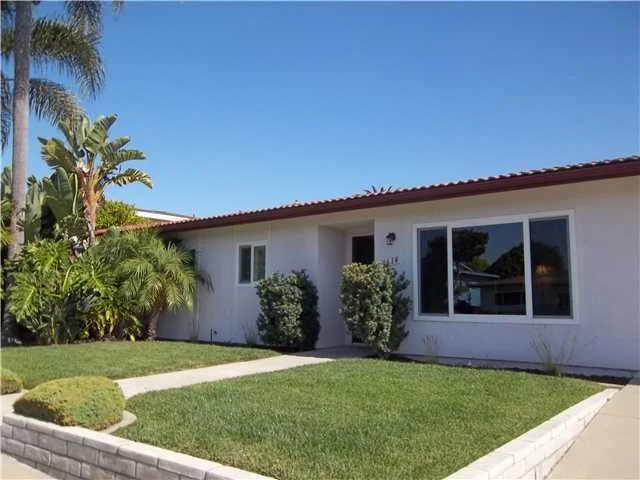 Unit for sale at 1614 La Bonita Court, San Marcos, CA 92078